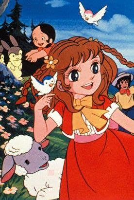 cartoonhd charlotte|Wakakusa no Charlotte .